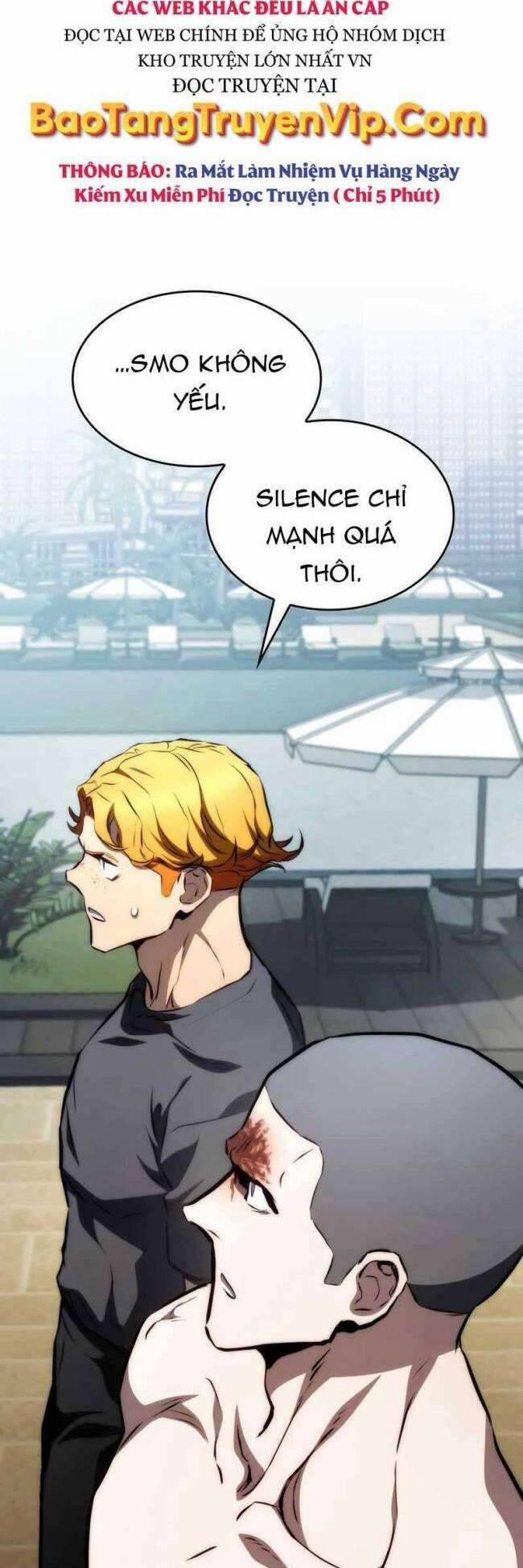 Trảm Long 70 trang 57