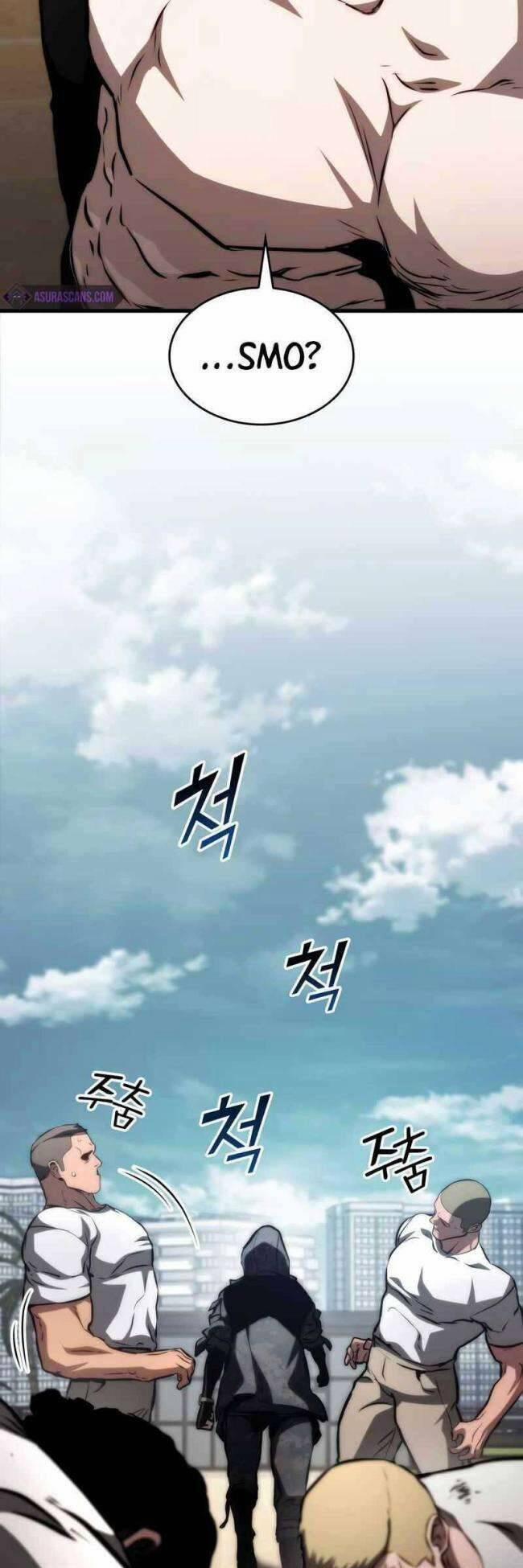 Trảm Long 70 trang 58