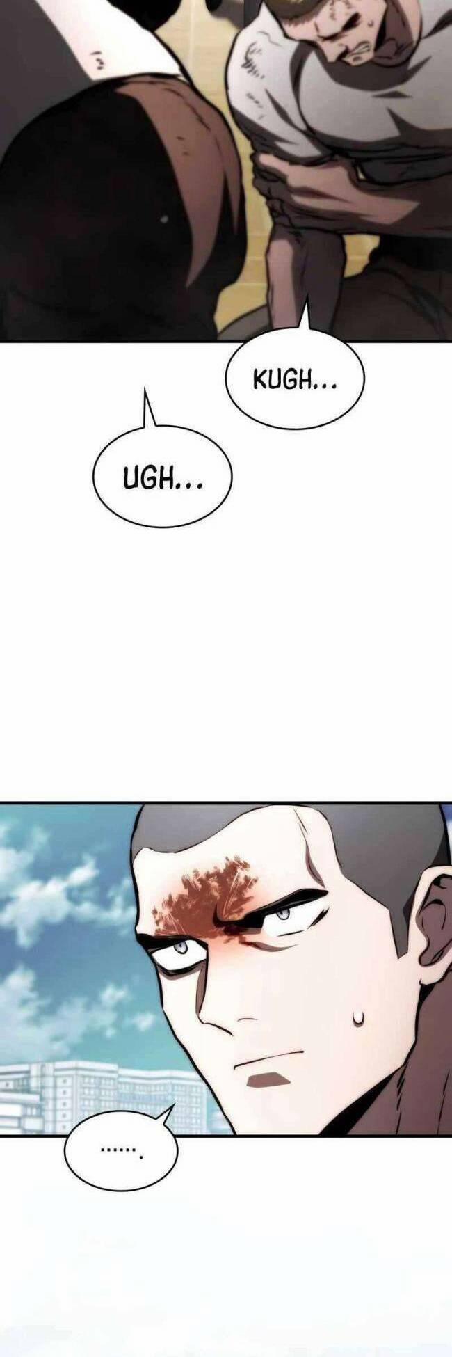 Trảm Long 70 trang 59