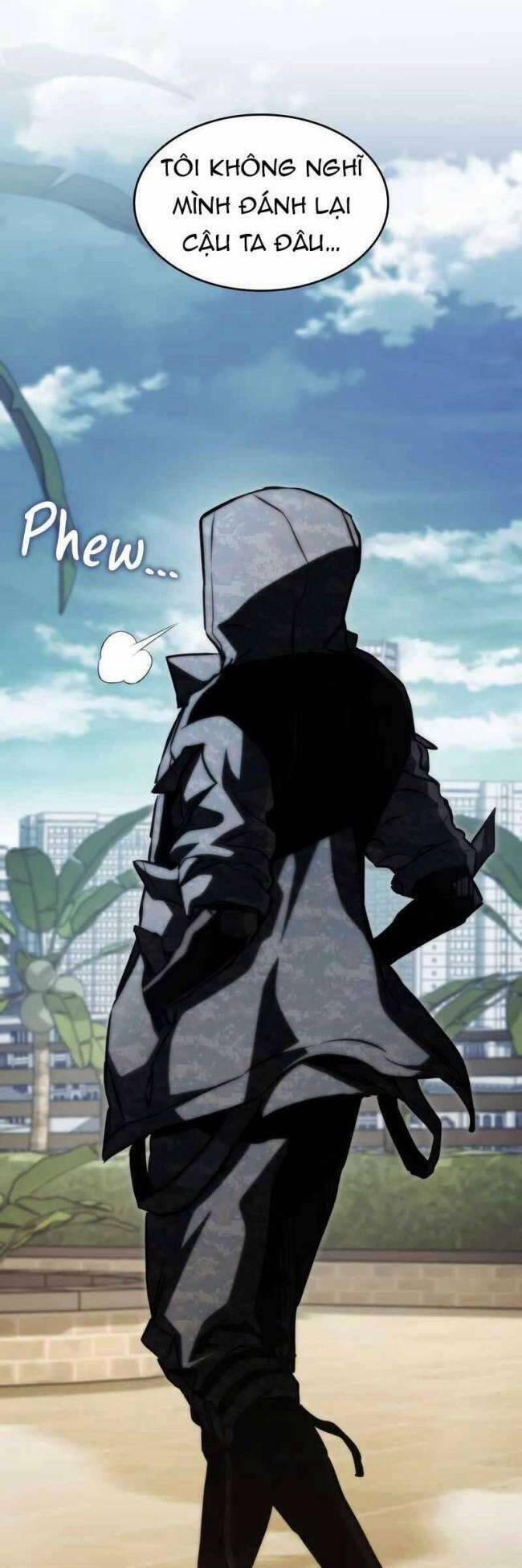 Trảm Long 70 trang 60