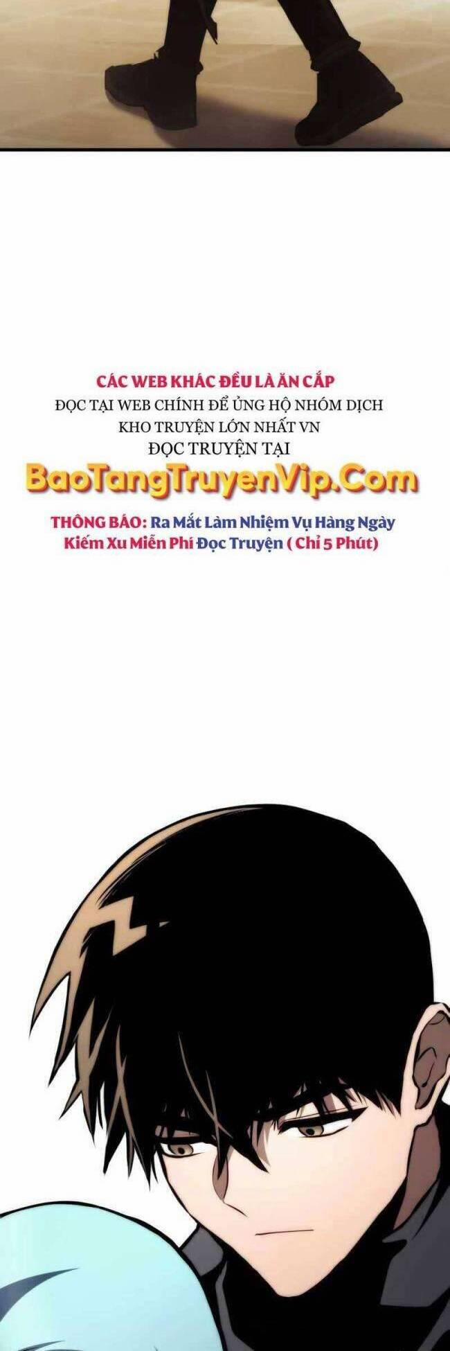 Trảm Long 70 trang 61