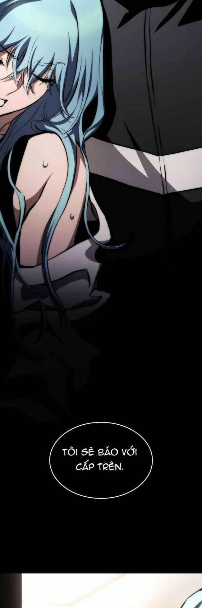 Trảm Long 70 trang 62