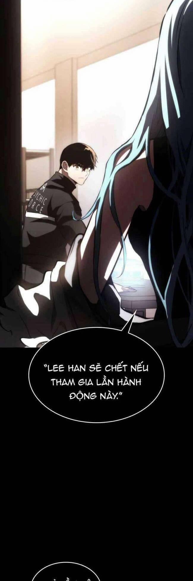 Trảm Long 70 trang 63