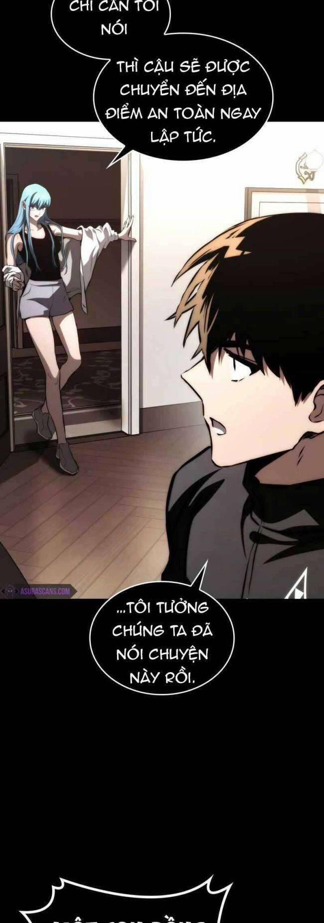 Trảm Long 70 trang 64