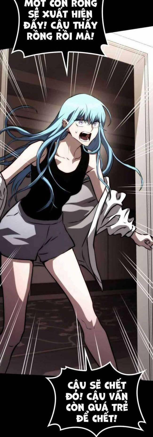 Trảm Long 70 trang 65