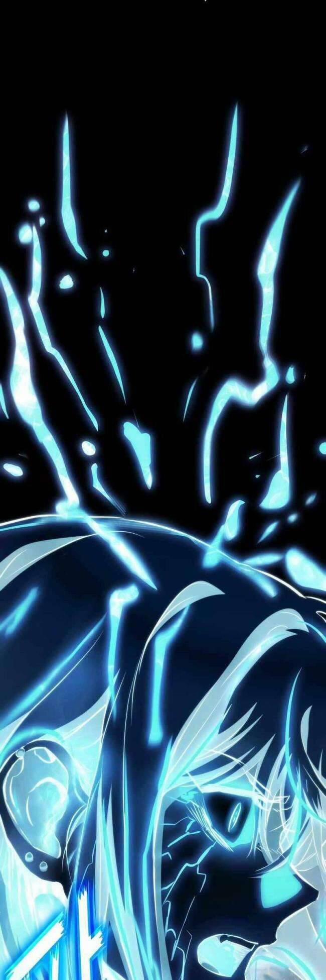 Trảm Long 70 trang 66