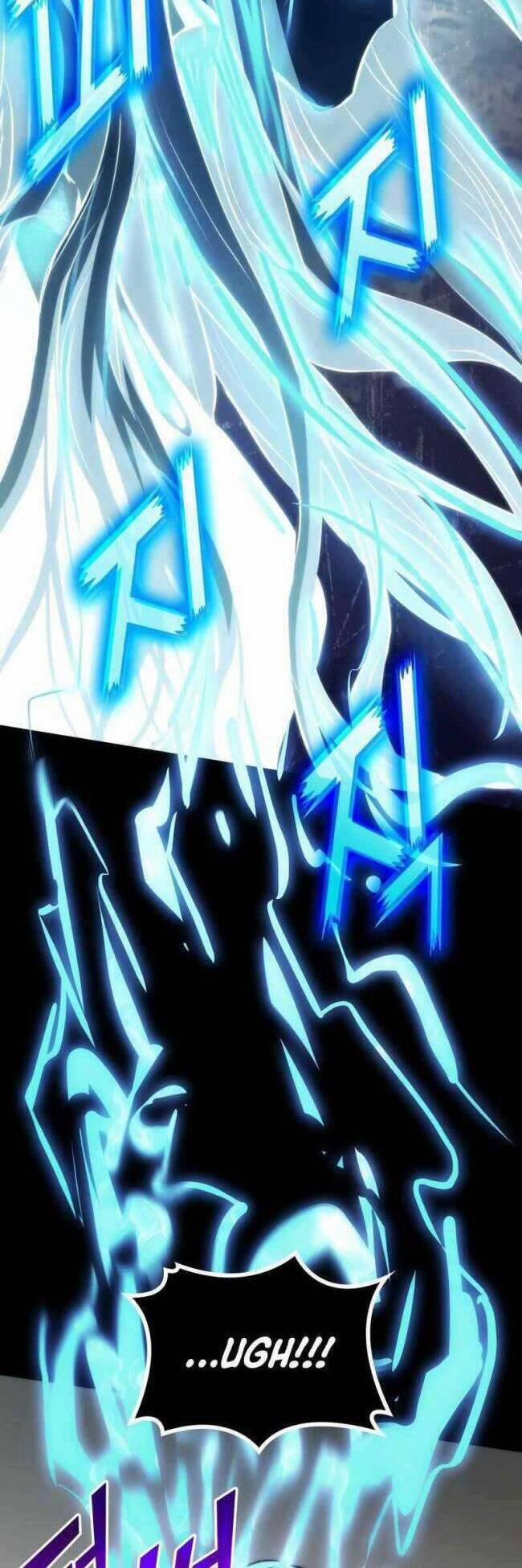 Trảm Long 70 trang 67