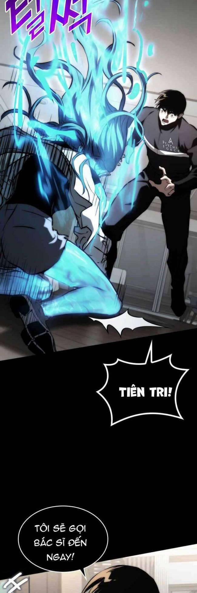 Trảm Long 70 trang 68