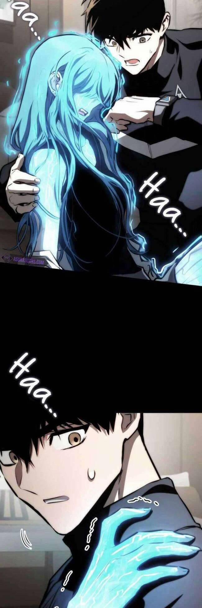 Trảm Long 70 trang 69