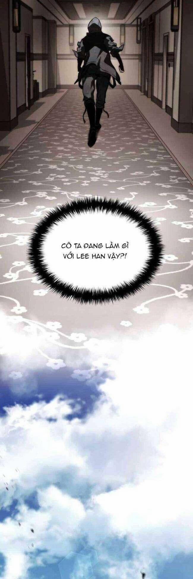 Trảm Long 70 trang 7