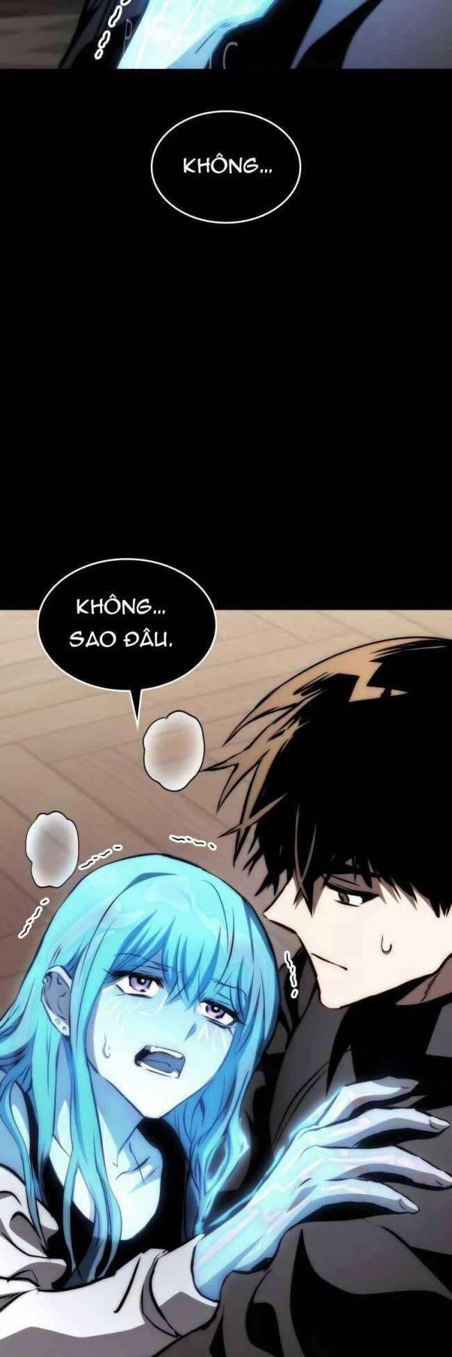 Trảm Long 70 trang 70