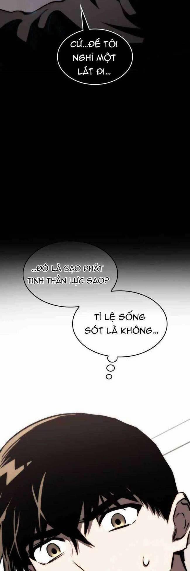 Trảm Long 70 trang 71