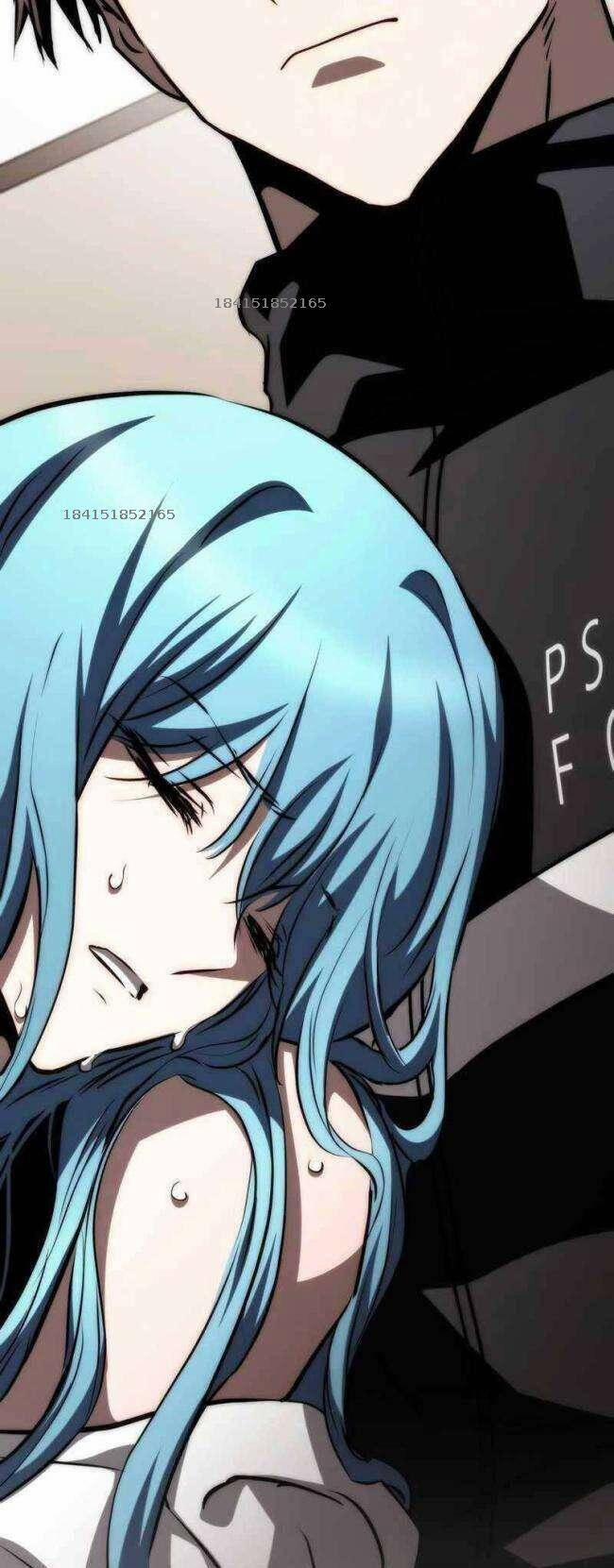 Trảm Long 70 trang 72