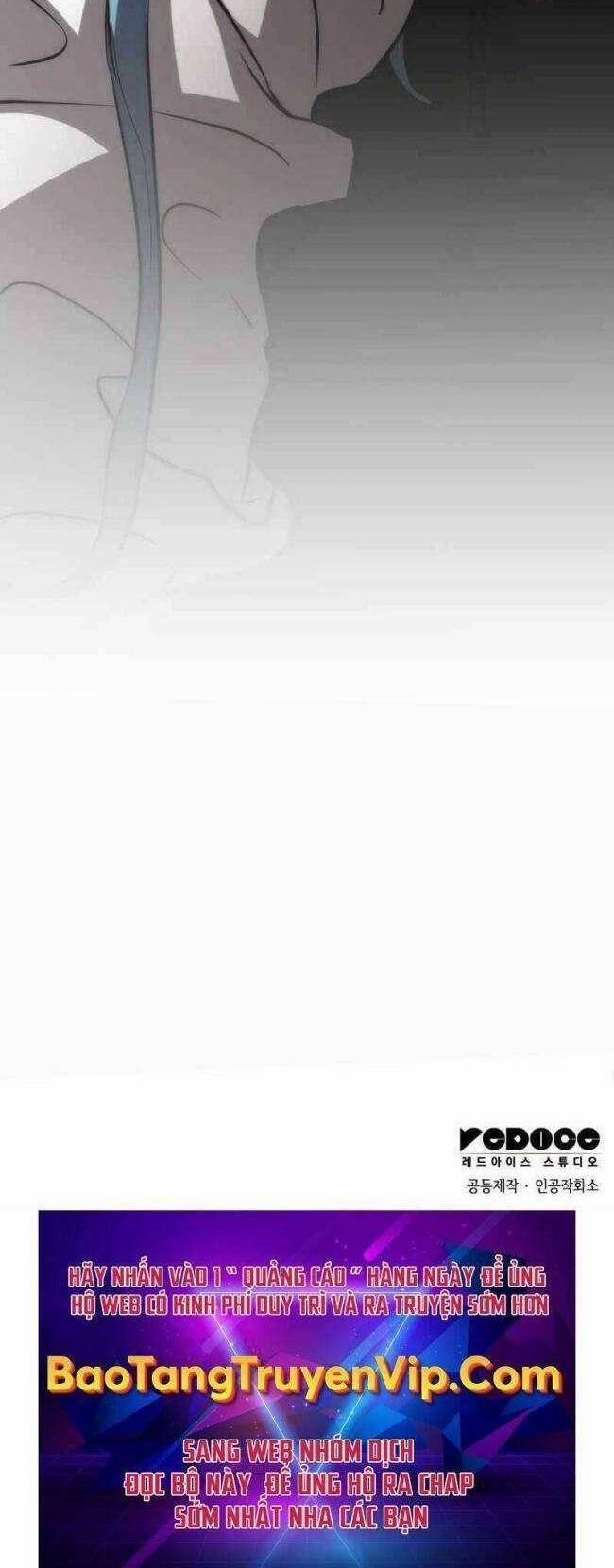 Trảm Long 70 trang 73