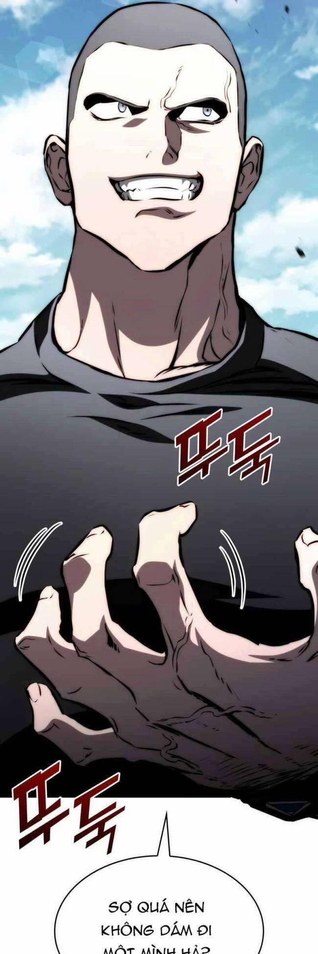 Trảm Long 70 trang 8