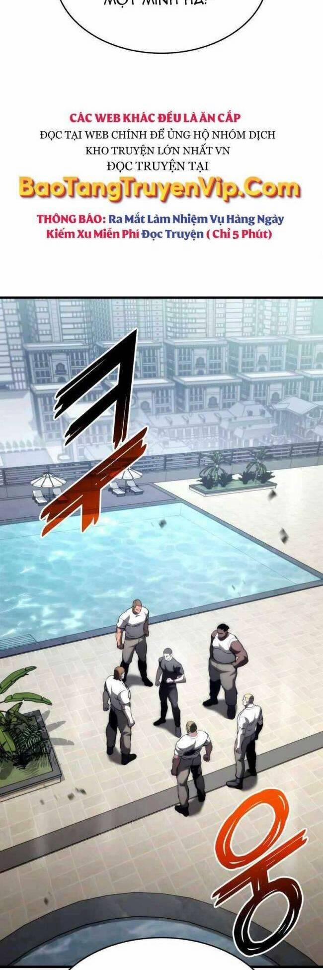 Trảm Long 70 trang 9