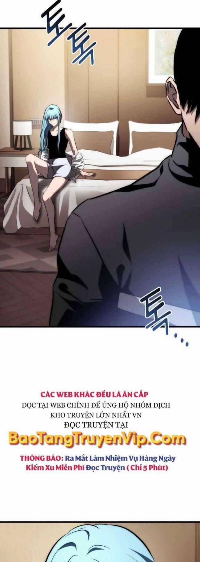 Trảm Long 71 trang 10