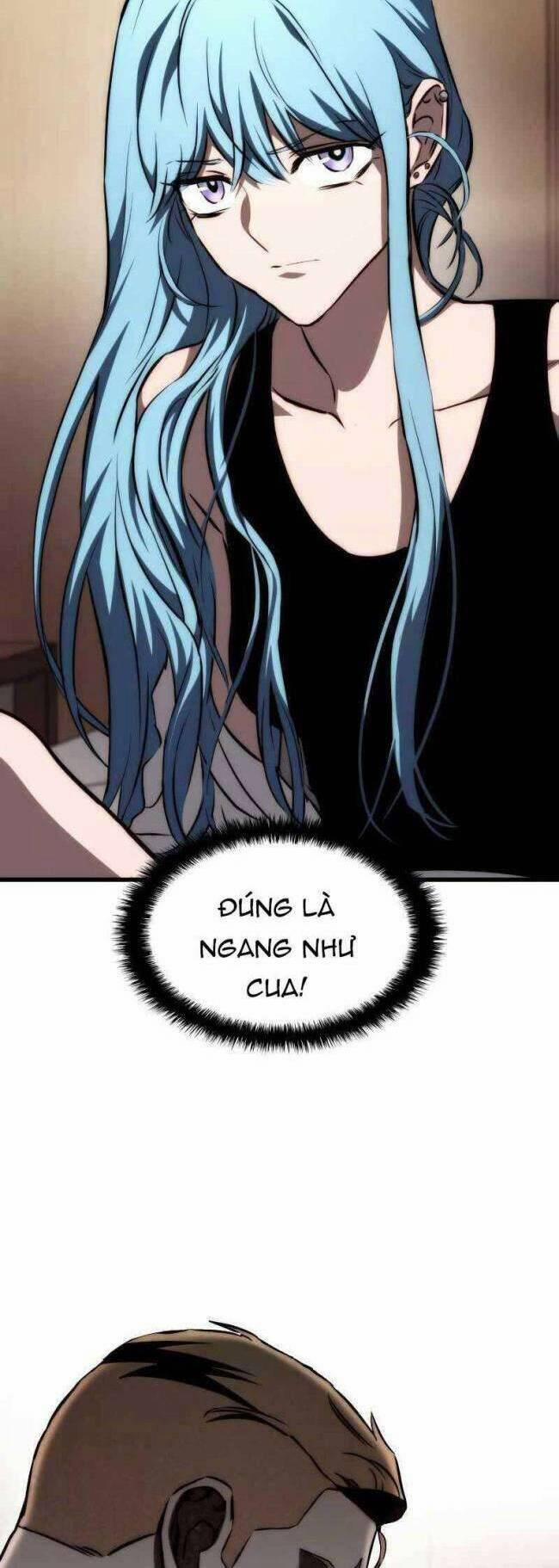 Trảm Long 71 trang 11