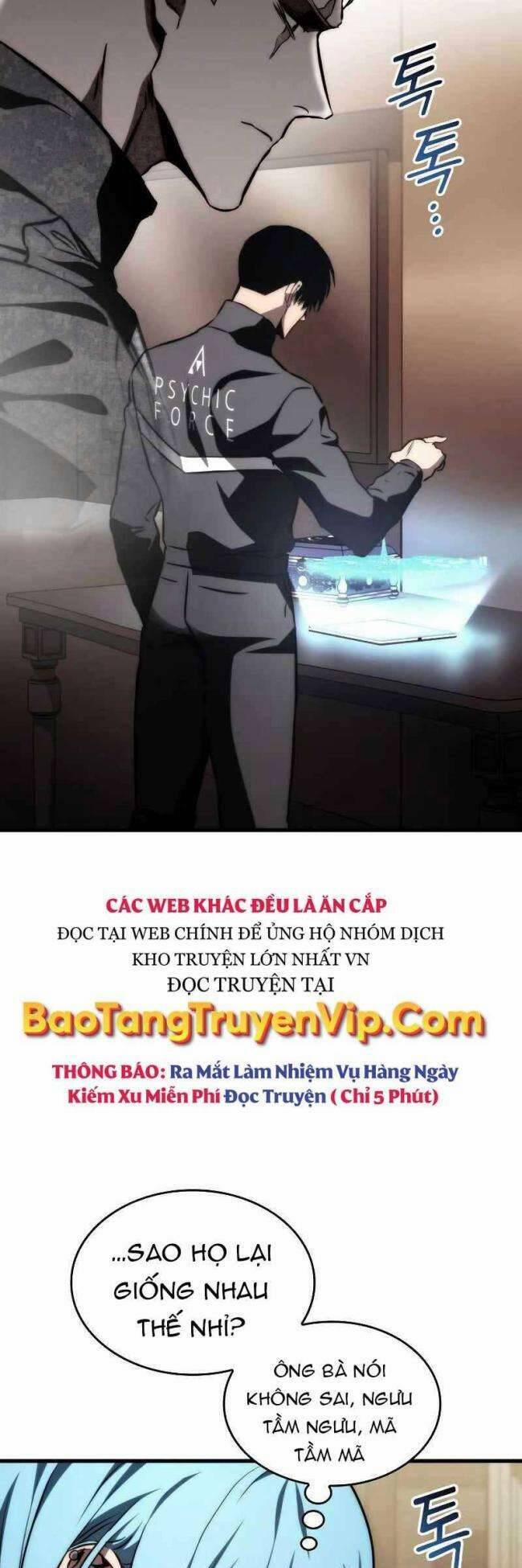 Trảm Long 71 trang 12