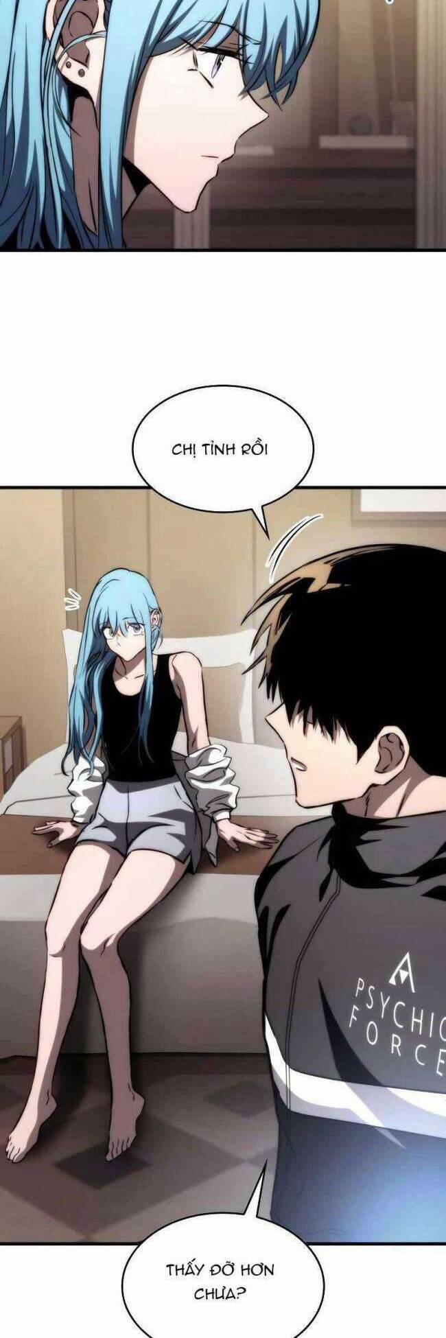 Trảm Long 71 trang 13