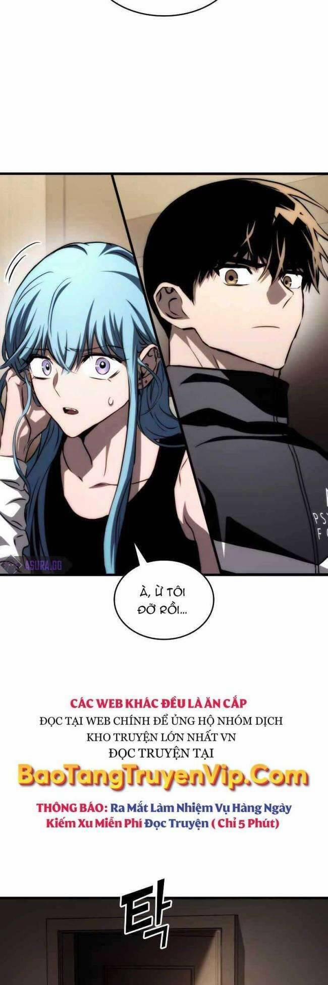 Trảm Long 71 trang 14