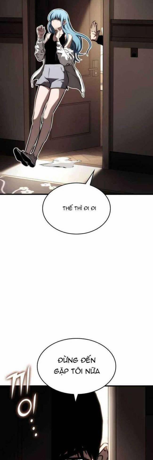 Trảm Long 71 trang 15