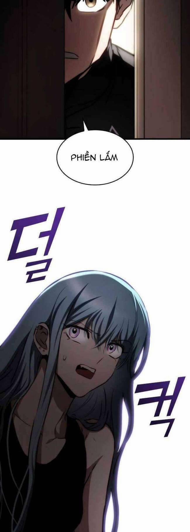 Trảm Long 71 trang 16