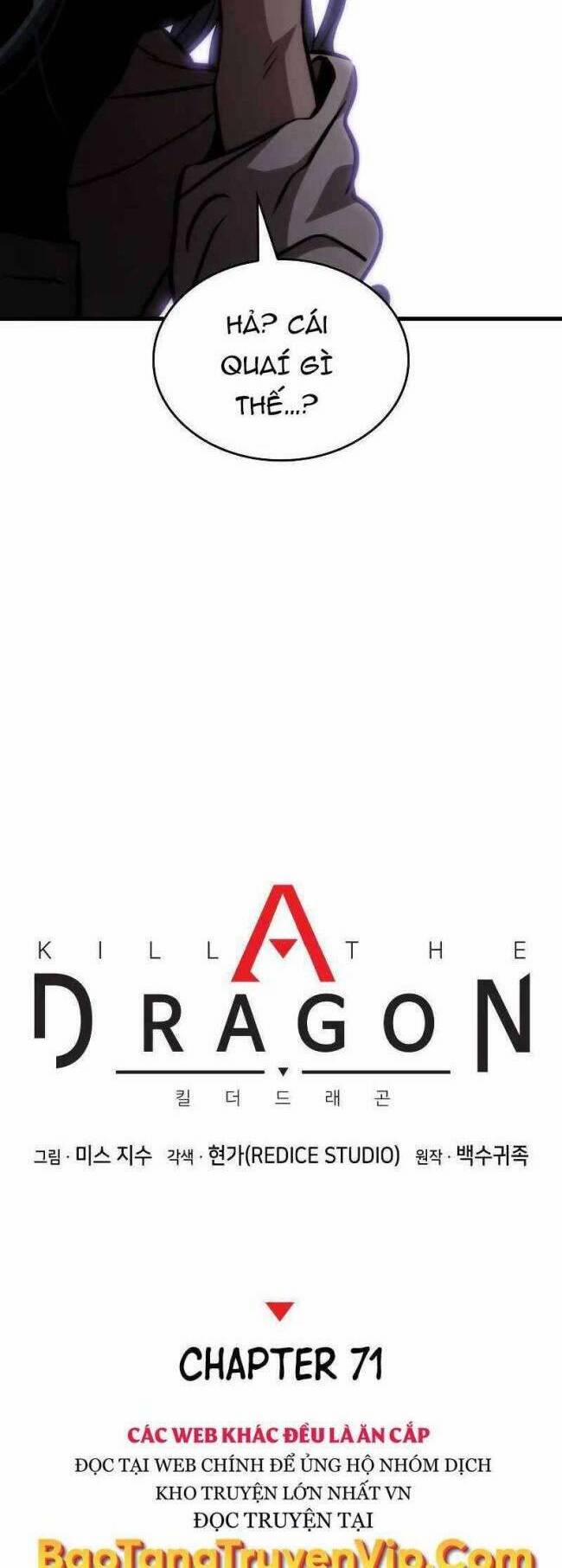 Trảm Long 71 trang 17