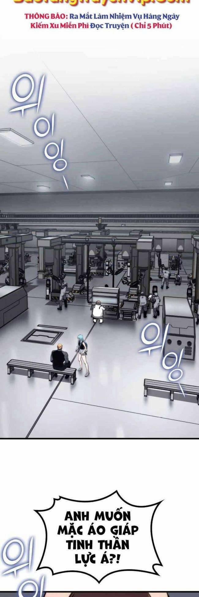 Trảm Long 71 trang 18