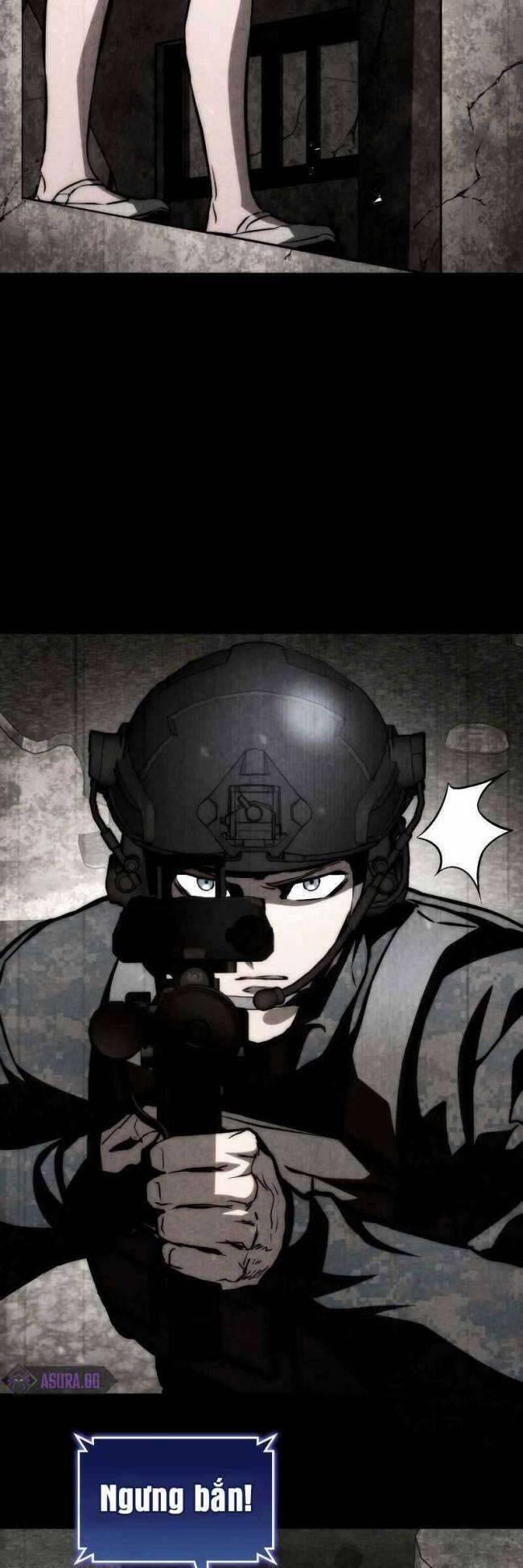 Trảm Long 71 trang 2