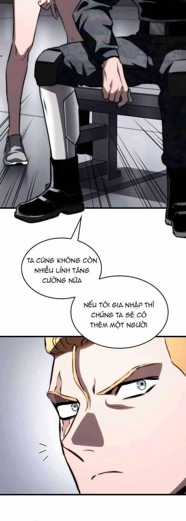 Trảm Long 71 trang 21