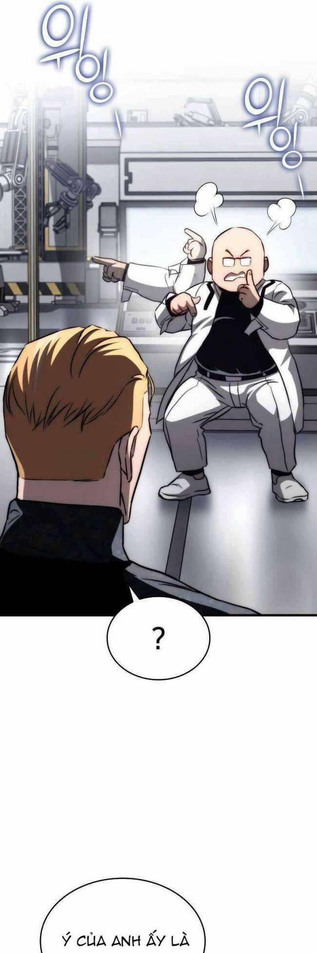 Trảm Long 71 trang 22