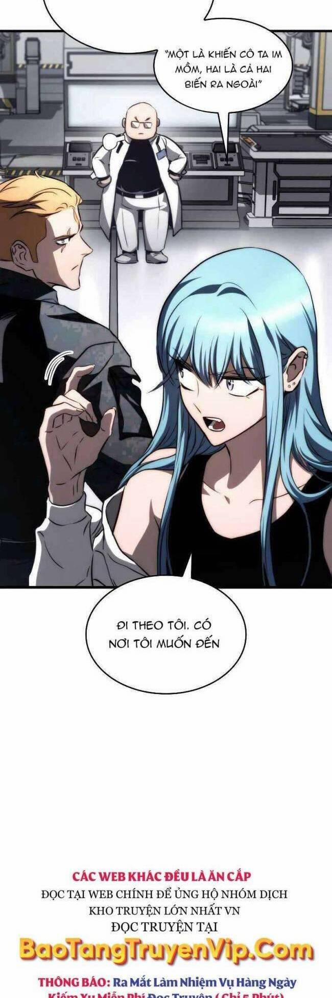 Trảm Long 71 trang 23