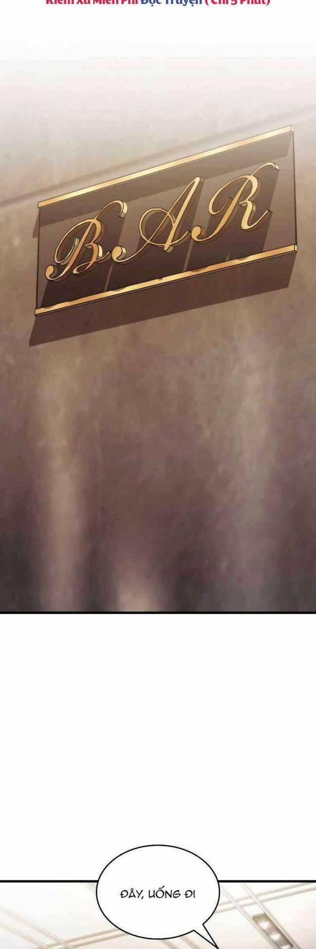 Trảm Long 71 trang 24