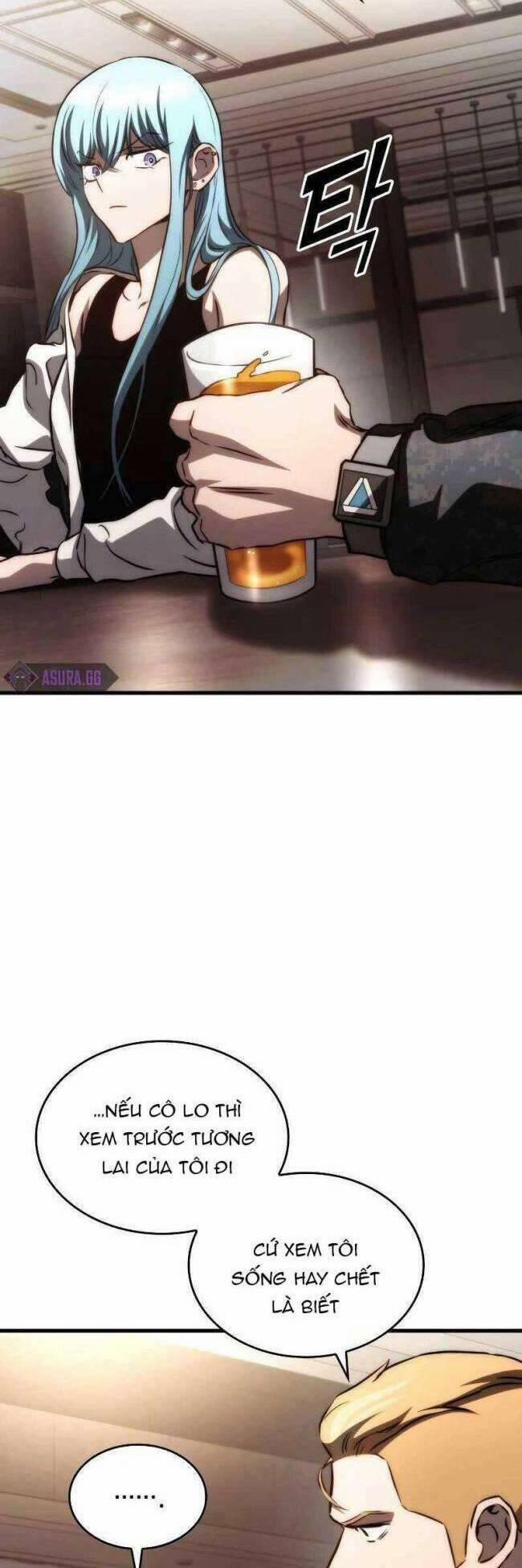 Trảm Long 71 trang 25