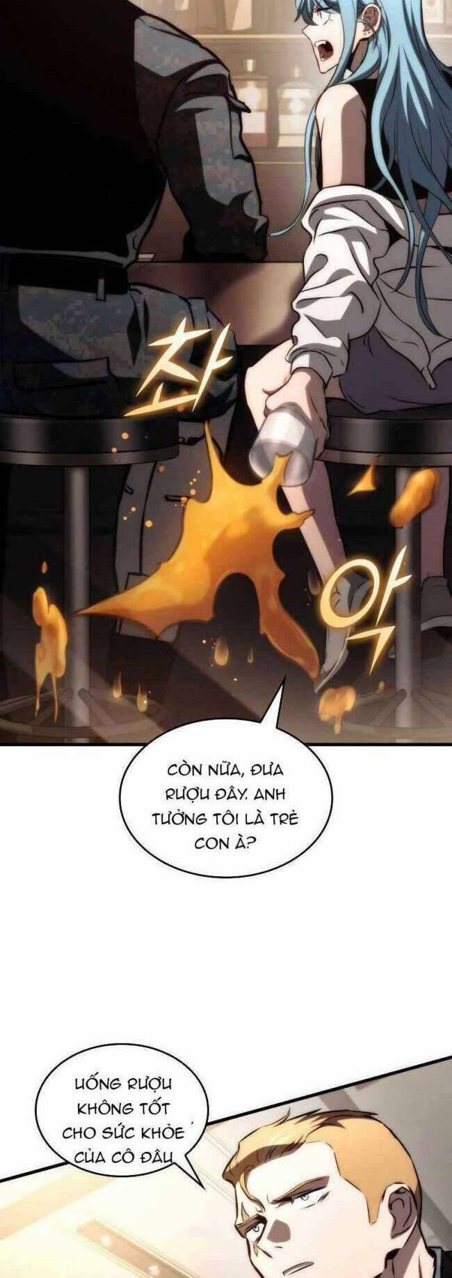 Trảm Long 71 trang 27
