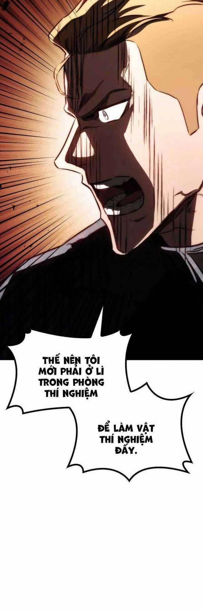 Trảm Long 71 trang 29