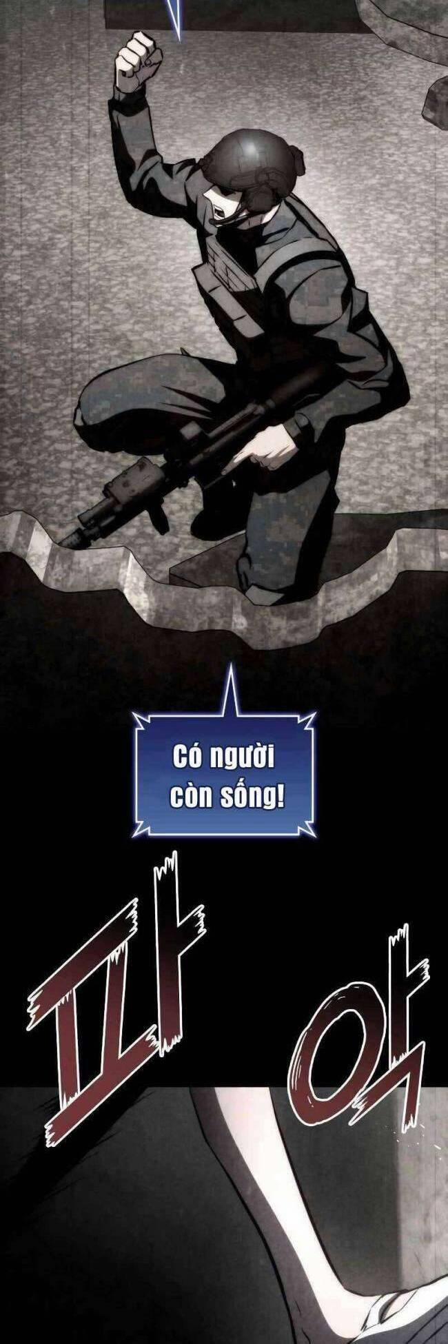 Trảm Long 71 trang 3