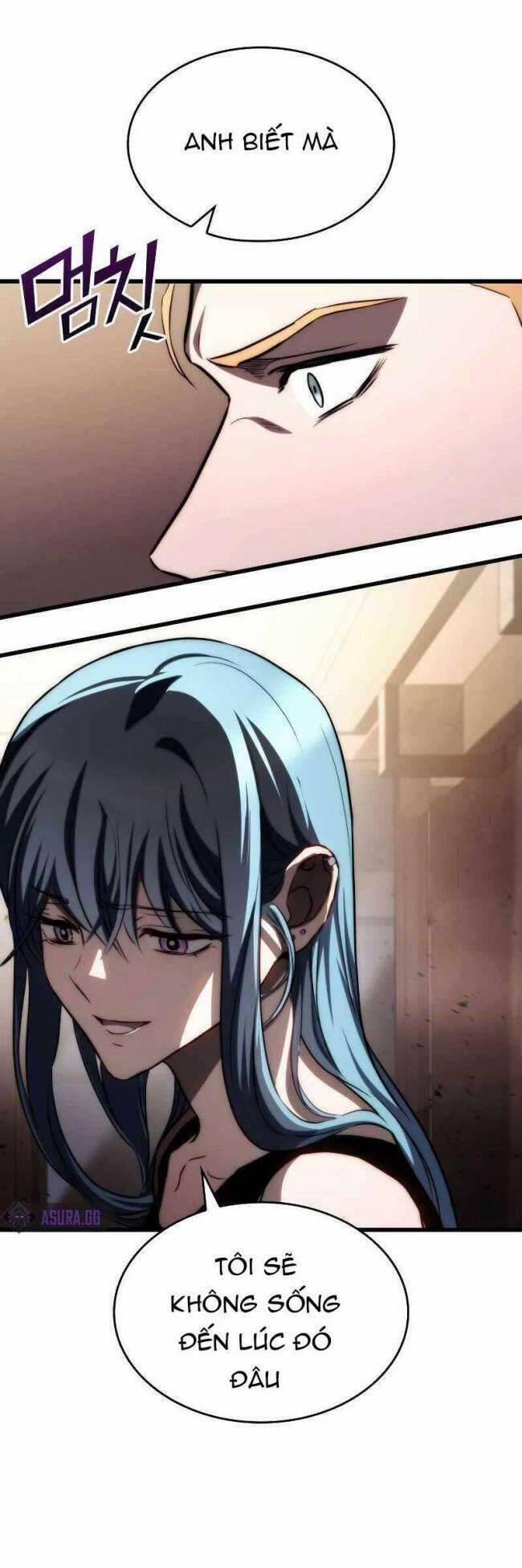 Trảm Long 71 trang 30