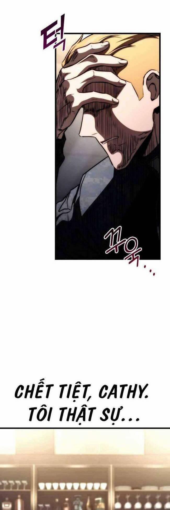 Trảm Long 71 trang 31