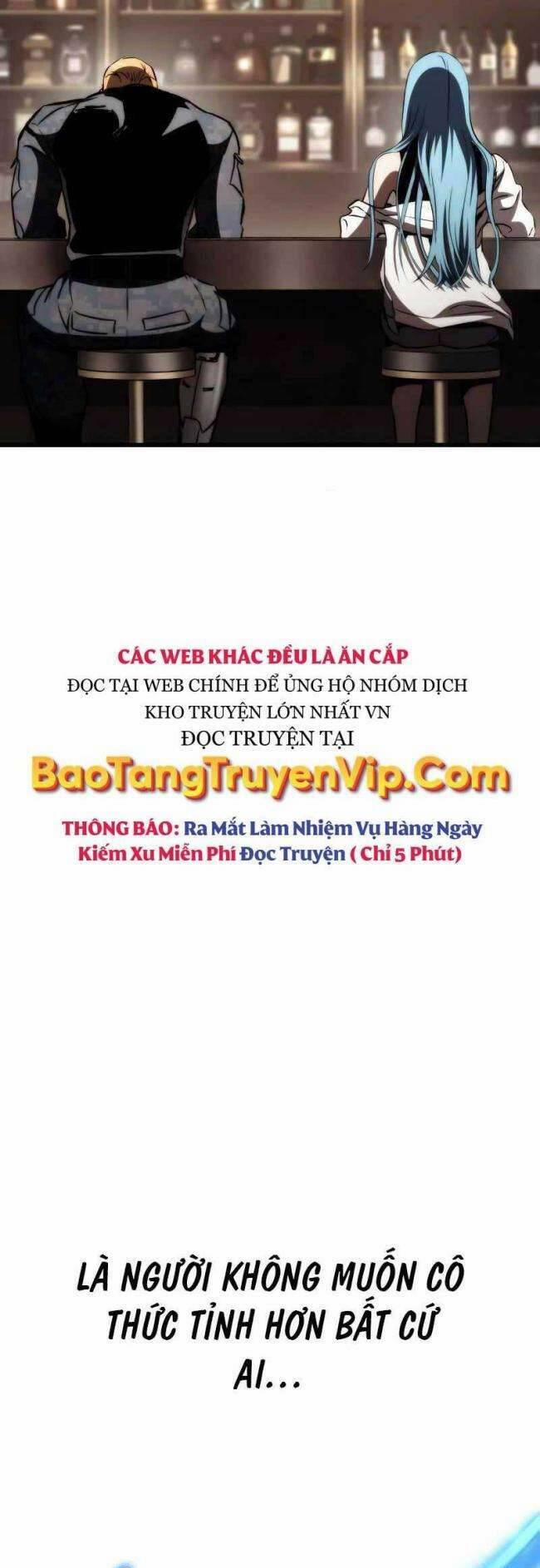 Trảm Long 71 trang 32