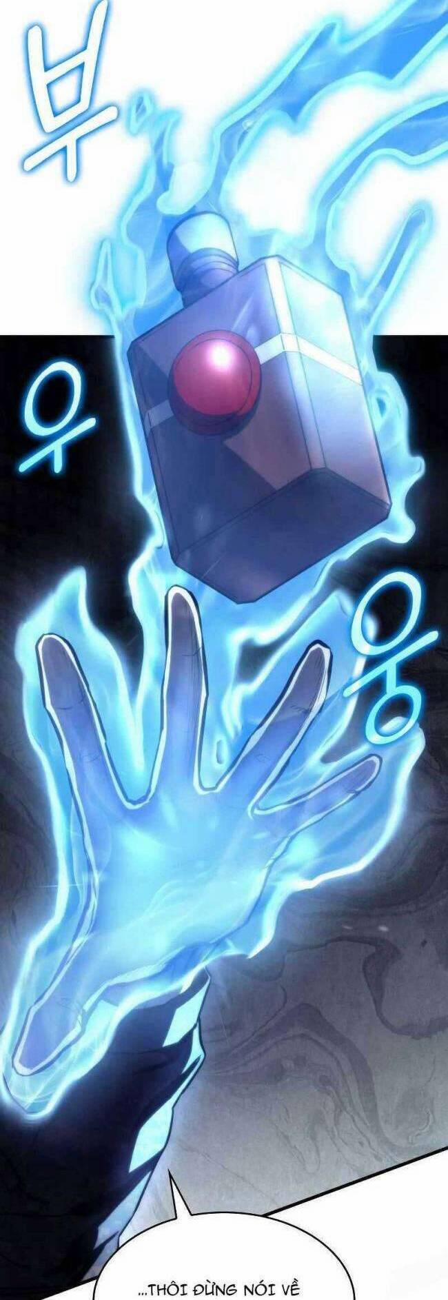 Trảm Long 71 trang 33