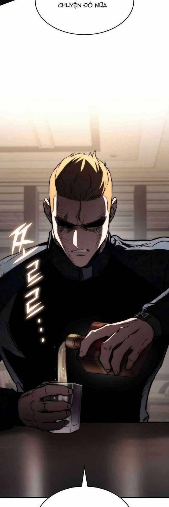 Trảm Long 71 trang 34