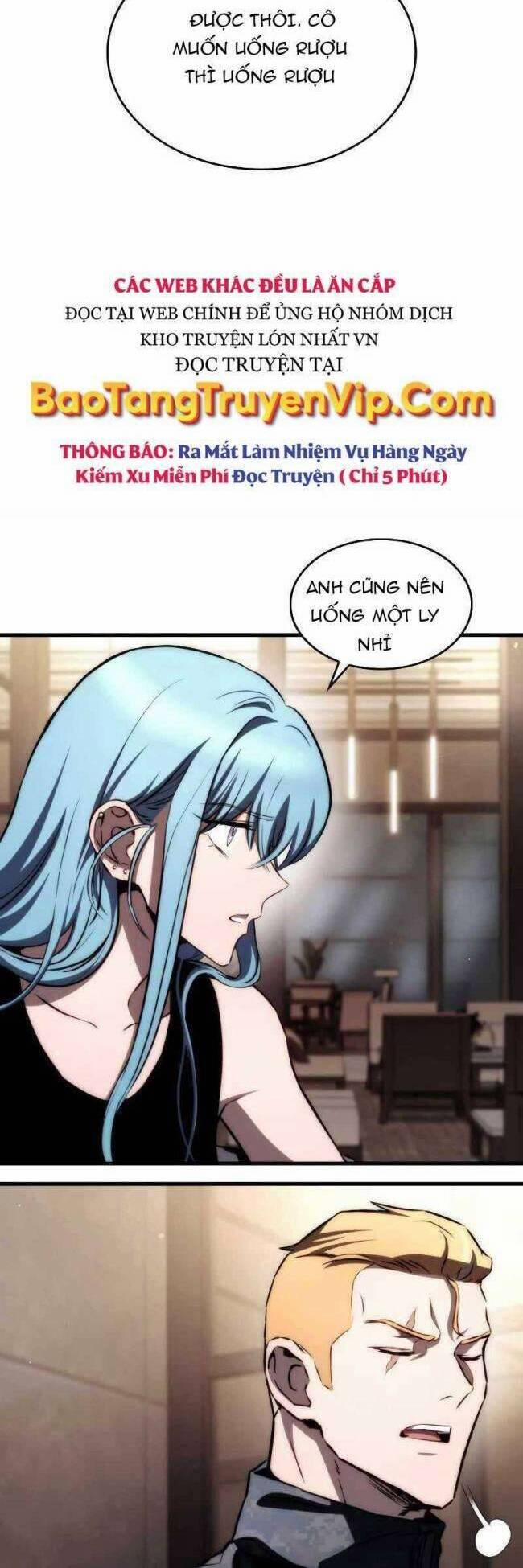 Trảm Long 71 trang 35