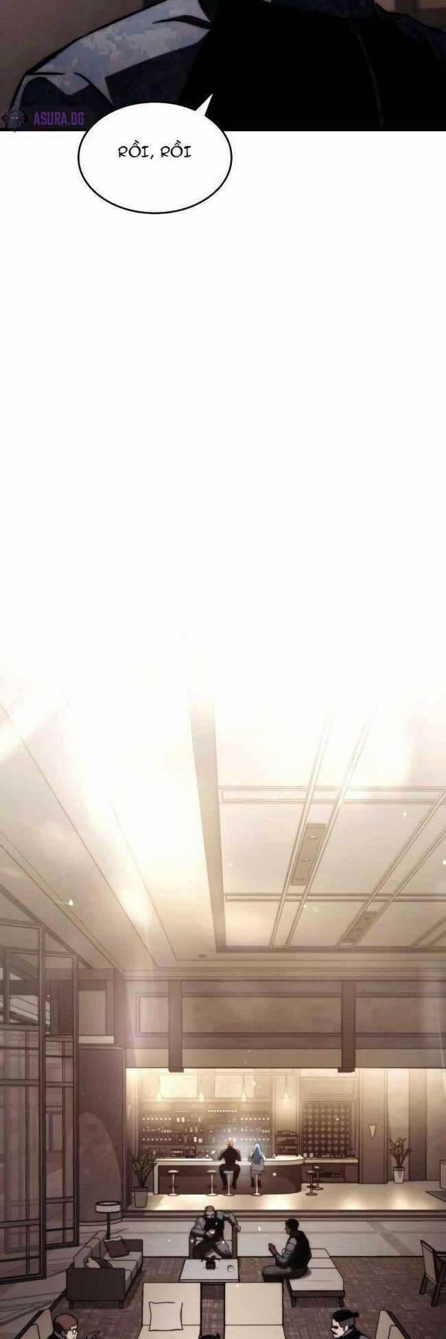 Trảm Long 71 trang 36