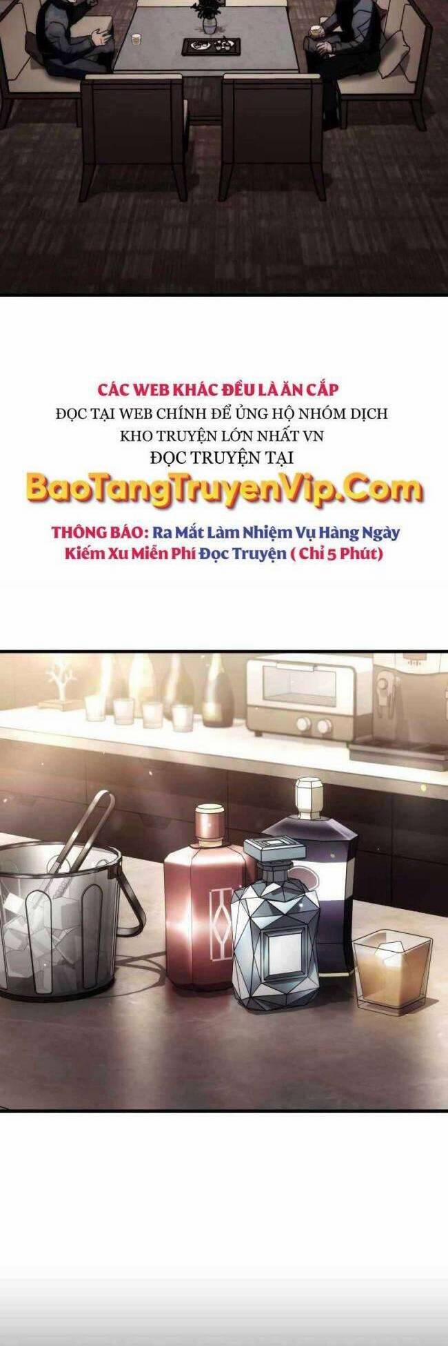 Trảm Long 71 trang 37