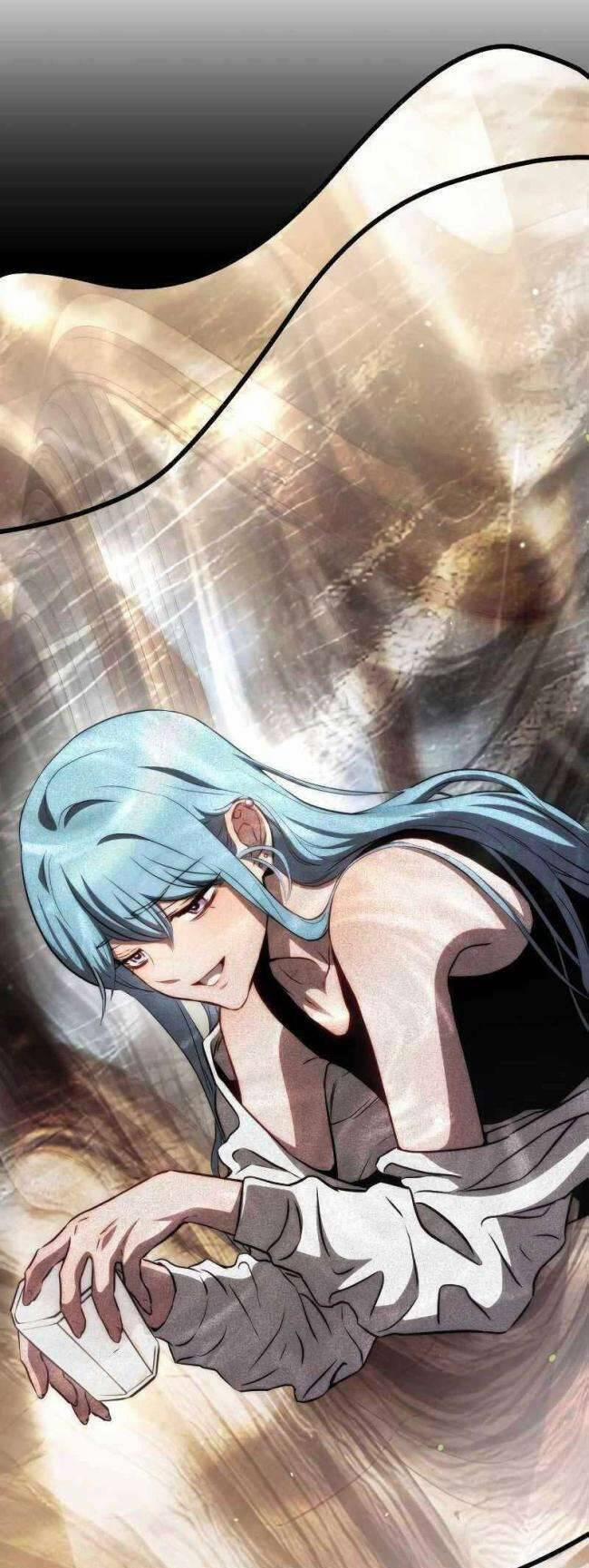 Trảm Long 71 trang 38