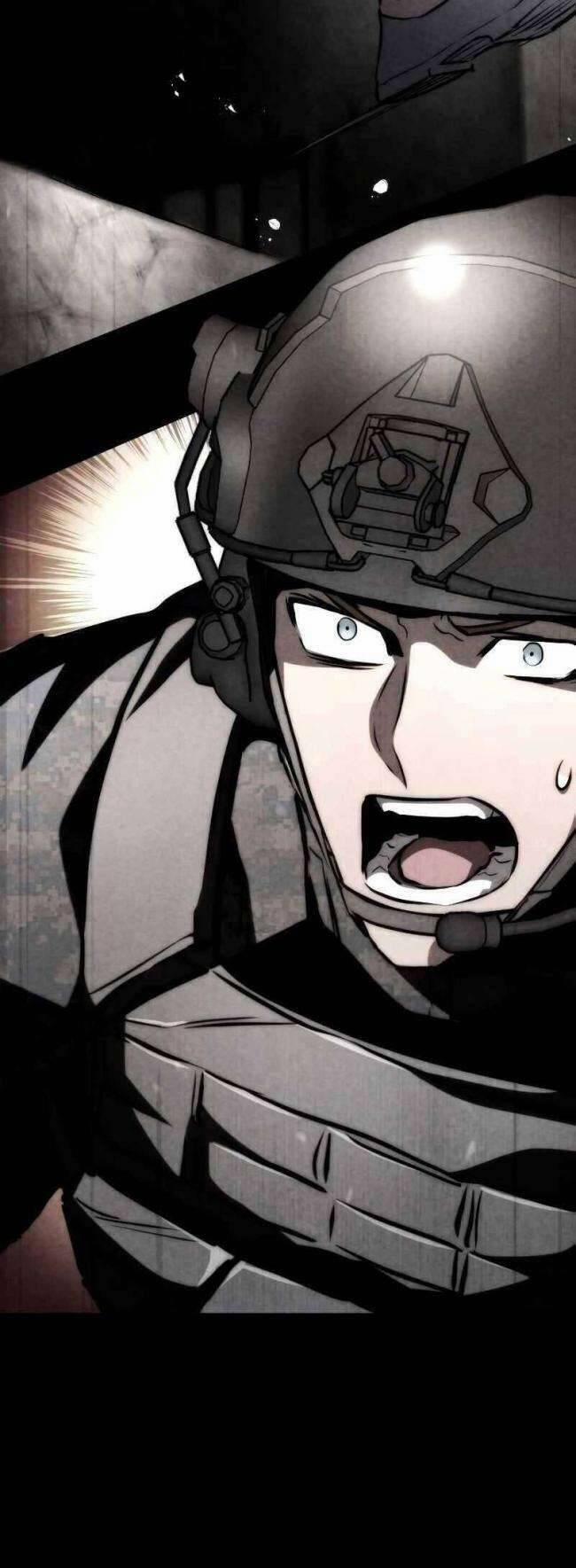 Trảm Long 71 trang 4