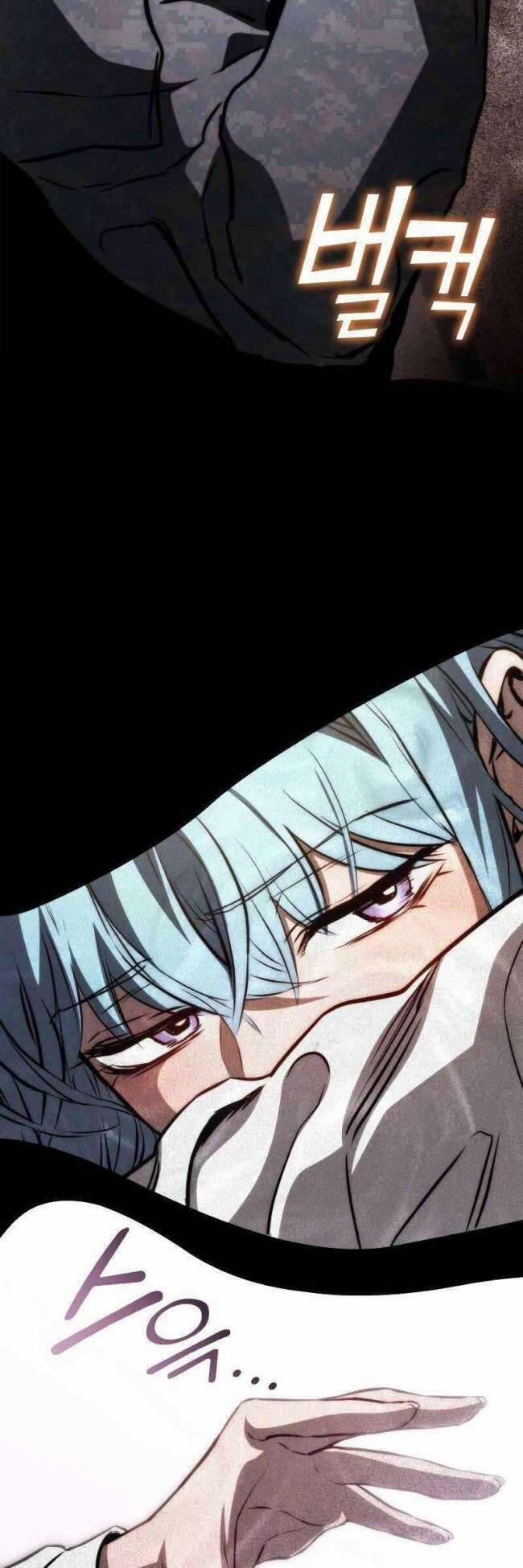 Trảm Long 71 trang 40