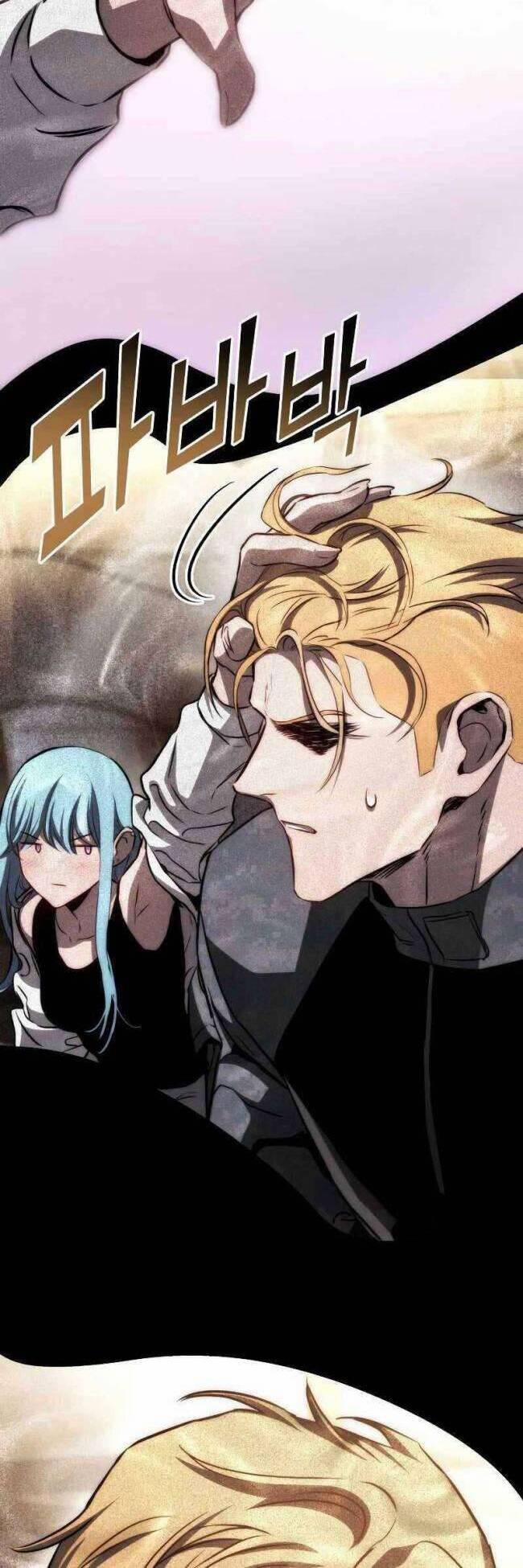 Trảm Long 71 trang 41